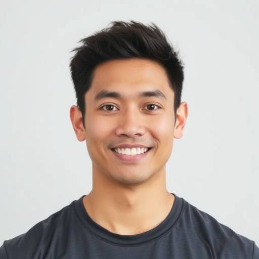 Profile picture of David Lee